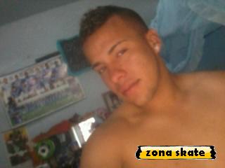 idaten you love diego