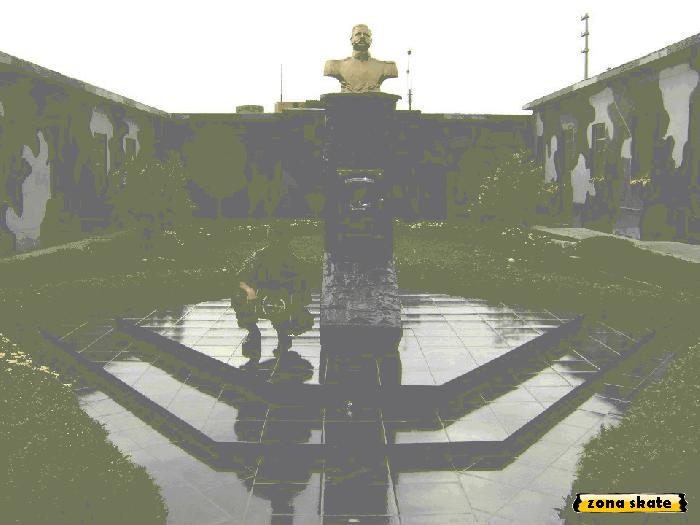 ejercito