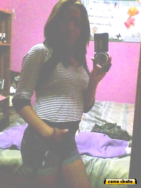 yop