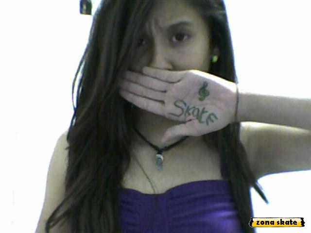 Skate