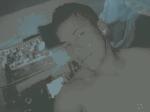 idaten you love diego