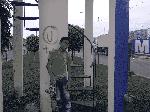 el skate pro