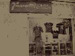 Tienda