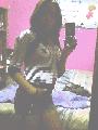 yop