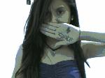 Skate
