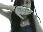 Mi Mundo..!! 