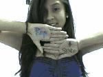 Rap & Skate..! Yeaaa!! 